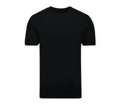MANTIS MT003 - Tee-shirt lourd unisexe