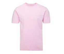 MANTIS MT003 - Tee-shirt lourd unisexe
