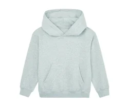 MANTIS MTK004 - Sweat capuche enfant