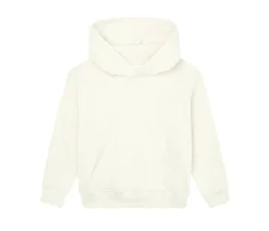MANTIS MTK004 - Sweat capuche enfant