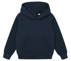 MANTIS MTK004 - Sweat capuche enfant