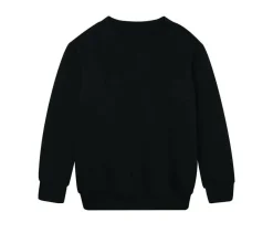 MANTIS MTK005 - Sweatshirt Enfant Bio Confort et Style