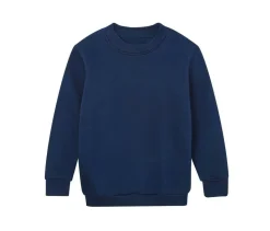 MANTIS MTK005 - Sweatshirt Enfant Bio Confort et Style