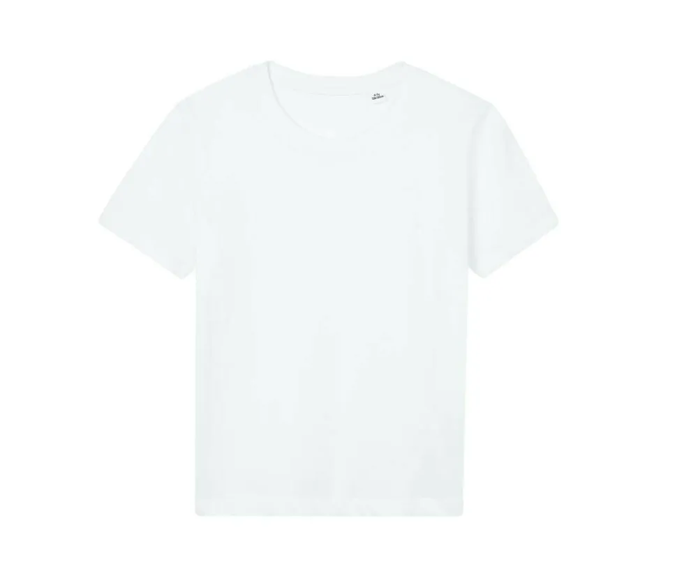 MANTIS MTK001 - Tee-shirt col rond 160