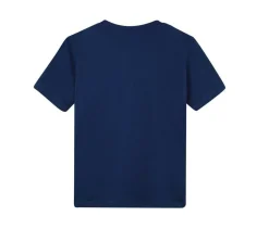 MANTIS MTK001 - Tee-shirt col rond 160