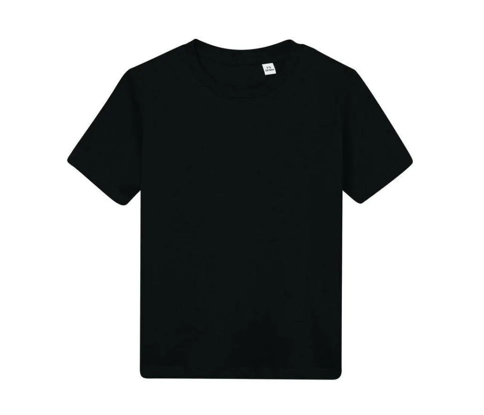 MANTIS MTK001 - Tee-shirt col rond 160