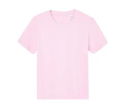 MANTIS MTK001 - Tee-shirt col rond 160