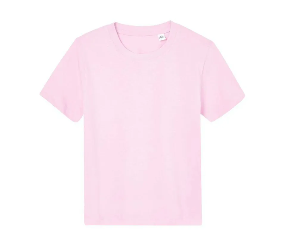 MANTIS MTK001 - Tee-shirt col rond 160
