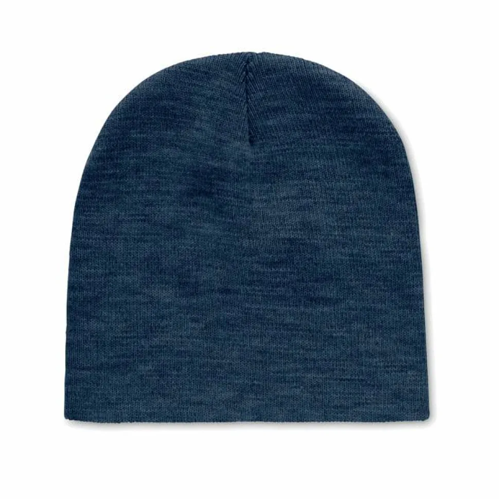 MARCO RPET Bonnet en polyester RPET - GiftRetail MO9964