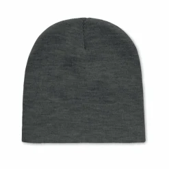 MARCO RPET Bonnet en polyester RPET - GiftRetail MO9964