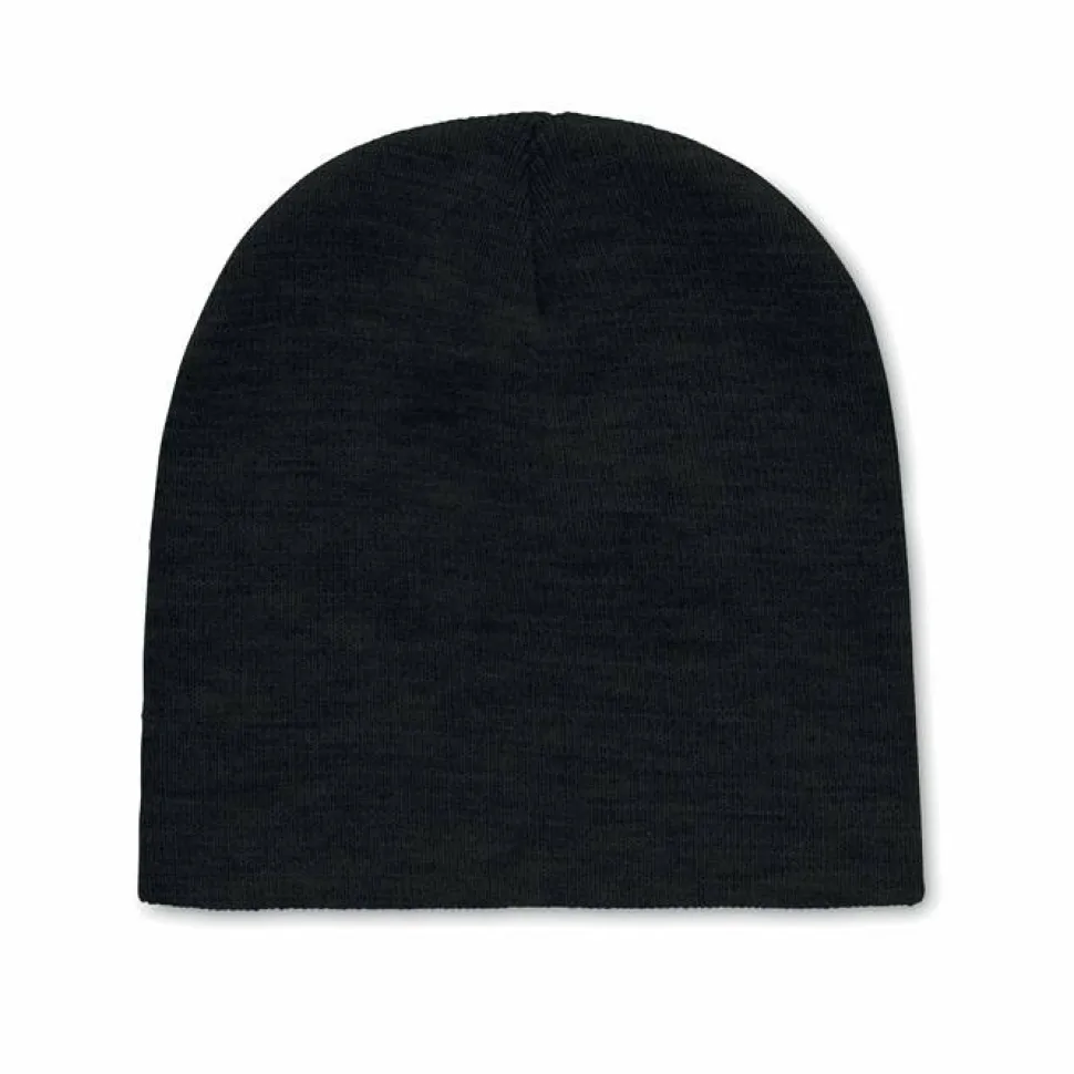 MARCO RPET Bonnet en polyester RPET - GiftRetail MO9964