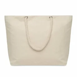 MARE Sac de plage 220gr/m² - GiftRetail MO2188