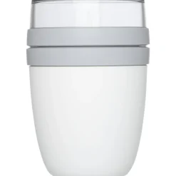 Mepal 113133 - Bocal à déjeuner Ellipse