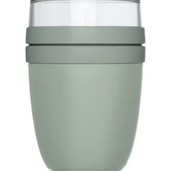 Mepal 113133 - Bocal à déjeuner Ellipse