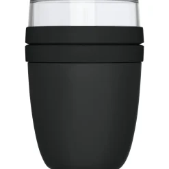 Mepal 113133 - Bocal à déjeuner Ellipse