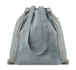 MOIRA DUO Sac en RPET - GiftRetail MO9603