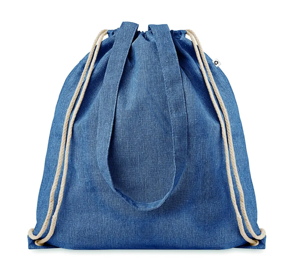 MOIRA DUO Sac en RPET - GiftRetail MO9603