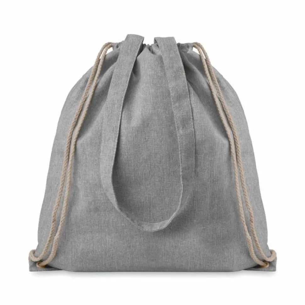MOIRA DUO Sac en RPET - GiftRetail MO9603