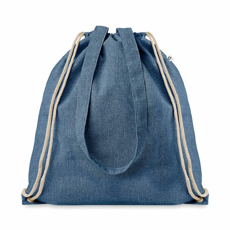 MOIRA DUO Sac en RPET - GiftRetail MO9603