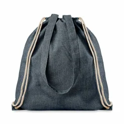 MOIRA DUO Sac en RPET - GiftRetail MO9603