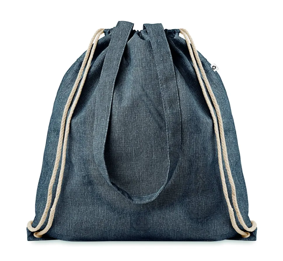 MOIRA DUO Sac en RPET - GiftRetail MO9603