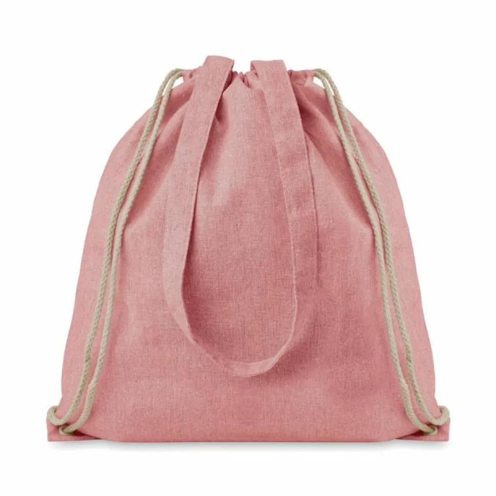 MOIRA DUO Sac en RPET - GiftRetail MO9603