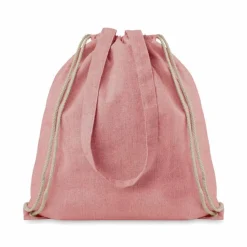 MOIRA DUO Sac en RPET - GiftRetail MO9603