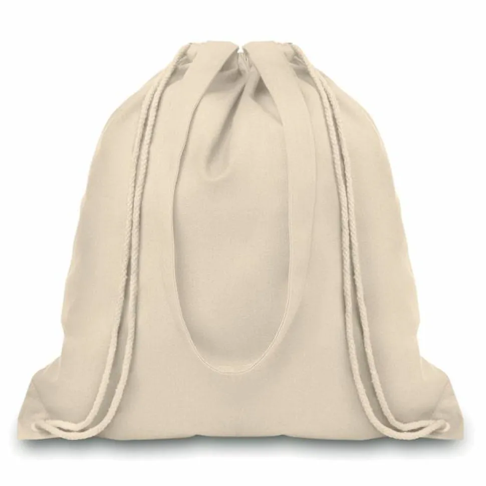 MOIRA Sac shopping à cordelette - GiftRetail MO9040