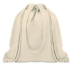 MOIRA Sac shopping à cordelette - GiftRetail MO9040