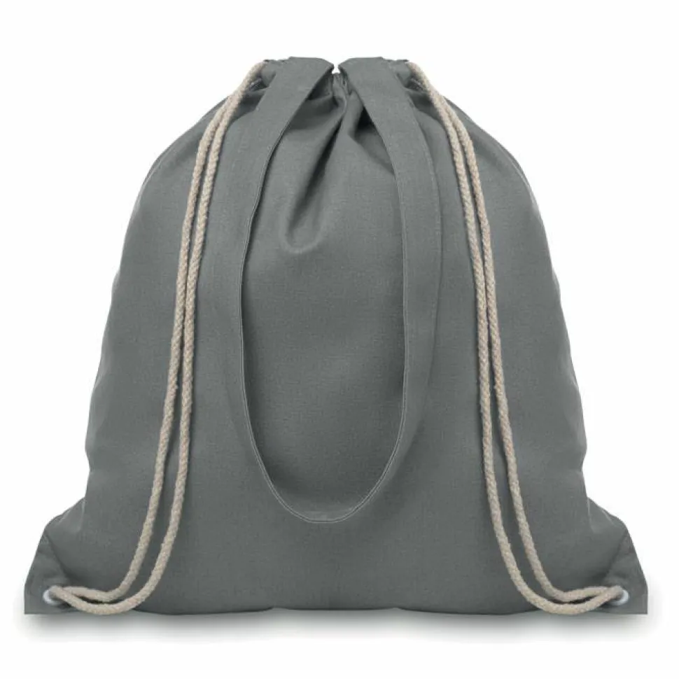 MOIRA Sac shopping à cordelette - GiftRetail MO9041