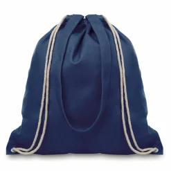 MOIRA Sac shopping à cordelette - GiftRetail MO9041