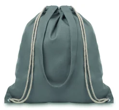 MOIRA Sac shopping à cordelette - GiftRetail MO9041
