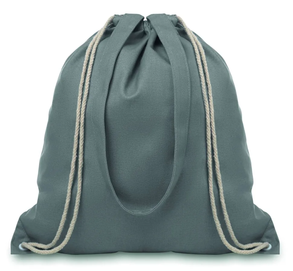 MOIRA Sac shopping à cordelette - GiftRetail MO9041