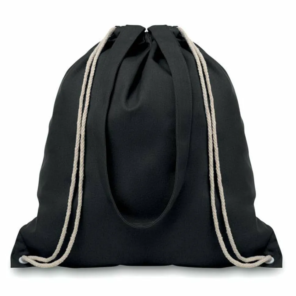 MOIRA Sac shopping à cordelette - GiftRetail MO9041