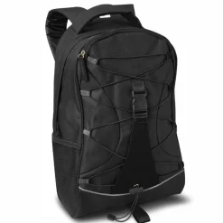 MONTE LEMA Sac à dos aventure - GiftRetail MO7558