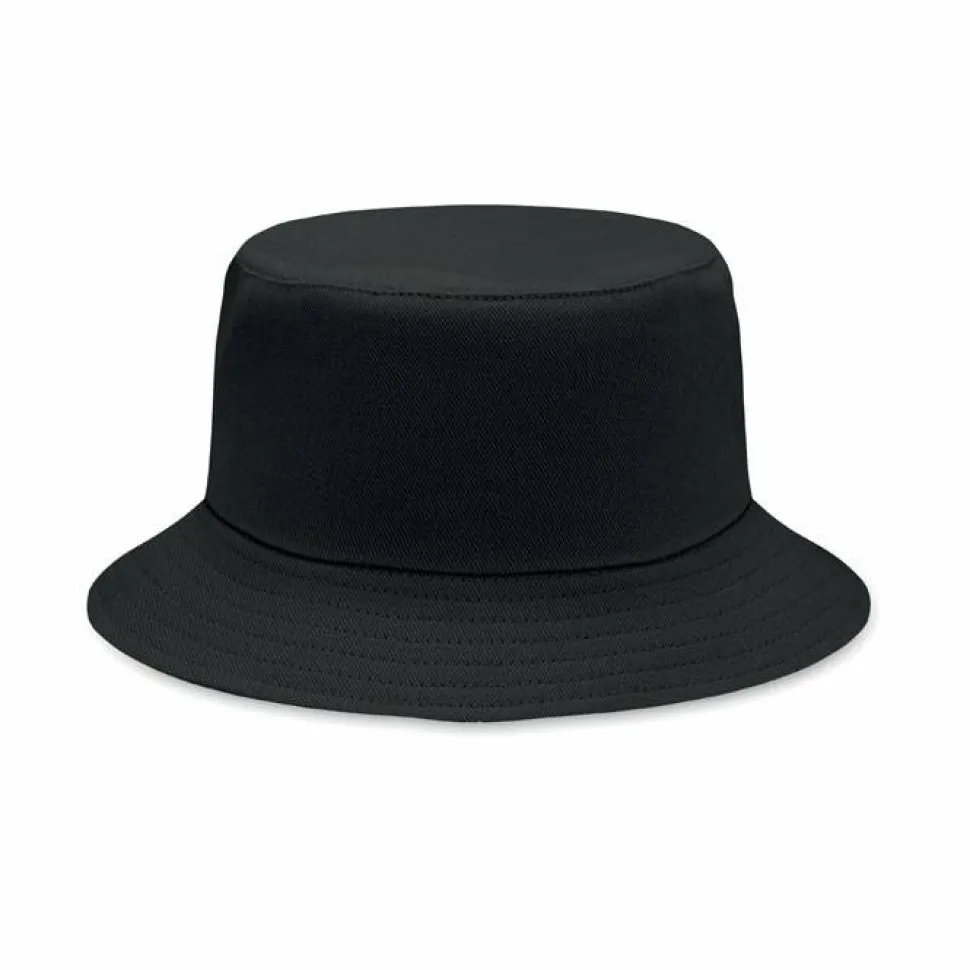 MONTI Bob en coton brossé 260gr/m² - GiftRetail MO2261