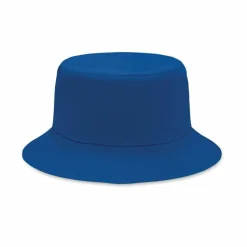 MONTI Bob en coton brossé 260gr/m² - GiftRetail MO2261