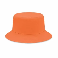 MONTI Bob en coton brossé 260gr/m² - GiftRetail MO2261