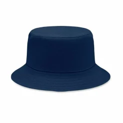 MONTI Bob en coton brossé 260gr/m² - GiftRetail MO2261