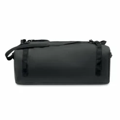 MOUNTAIN Sac de voyage en tarpaulin - GiftRetail MO2579