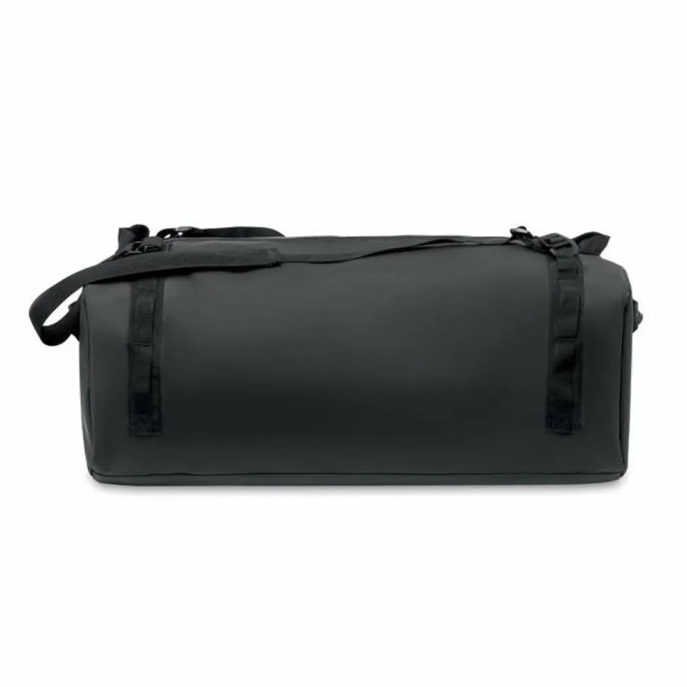 MOUNTAIN Sac de voyage en tarpaulin - GiftRetail MO2579