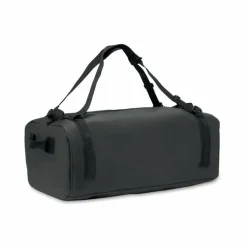 MOUNTAIN Sac de voyage en tarpaulin - GiftRetail MO2579