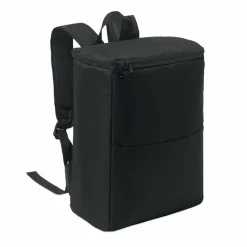 MUFRIO Sac à dos isotherme RPET - GiftRetail MO2972