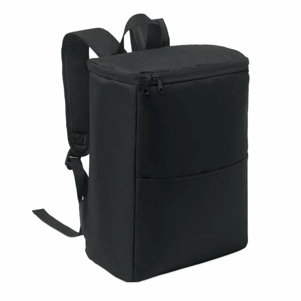 MUFRIO Sac à dos isotherme RPET - GiftRetail MO2972