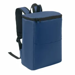 MUFRIO Sac à dos isotherme RPET - GiftRetail MO2972