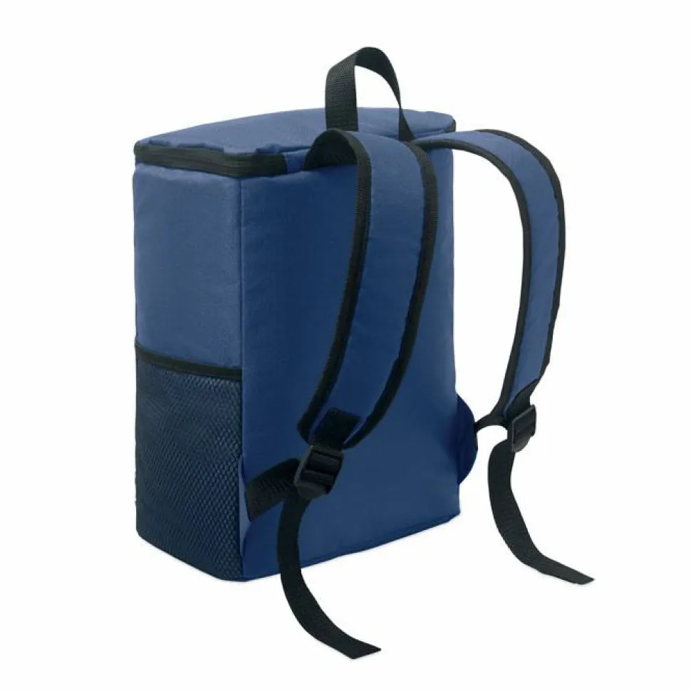 MUFRIO Sac à dos isotherme RPET - GiftRetail MO2972