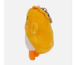 MUMBLES MM026 - Porte-clé peluche