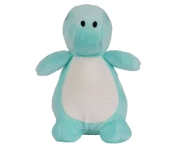 MUMBLES MM026 - Porte-clé peluche