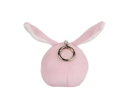 MUMBLES MM026 - Porte-clé peluche