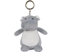 MUMBLES MM026 - Porte-clé peluche